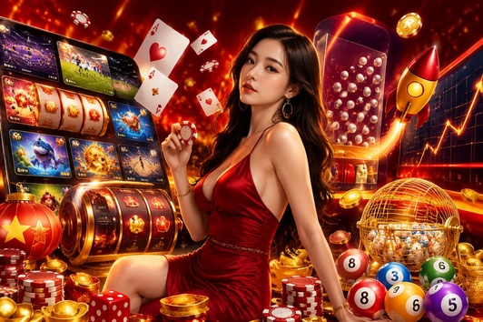 39bet9