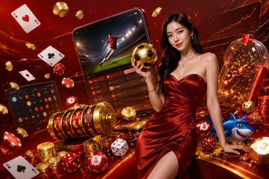 39bet9