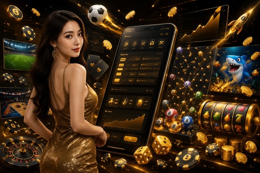 39bet9