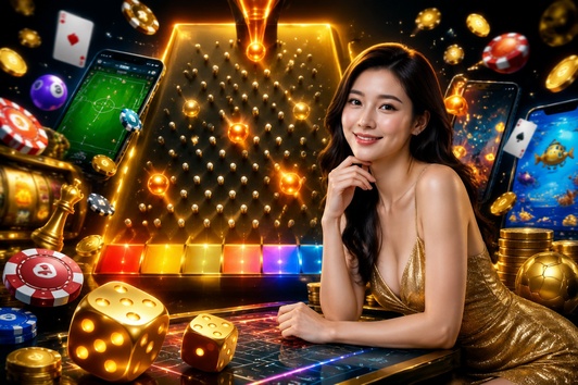 39bet9