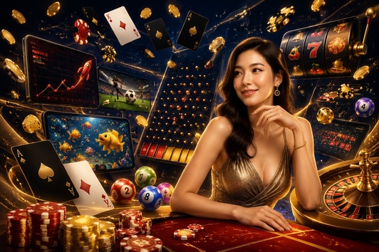 39bet9