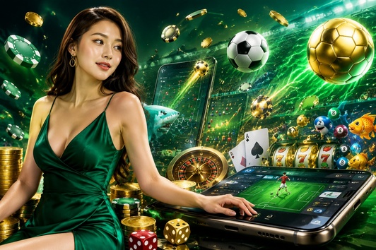 39bet9