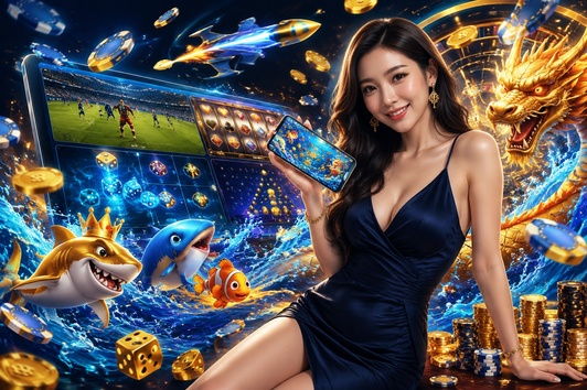 39bet9