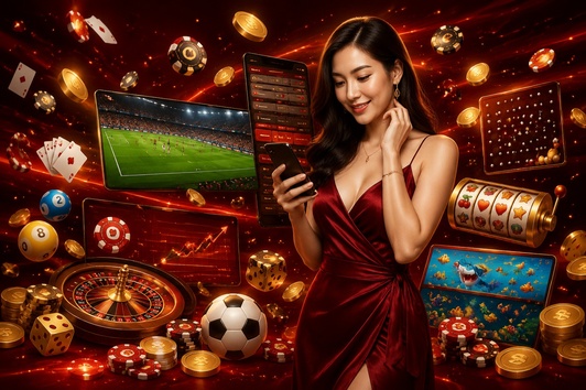 39bet9