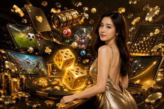 39bet9