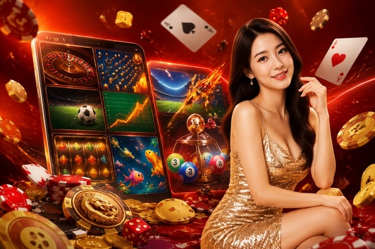 39bet9