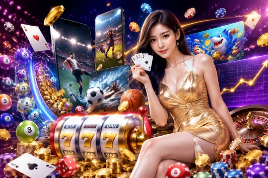 39bet9