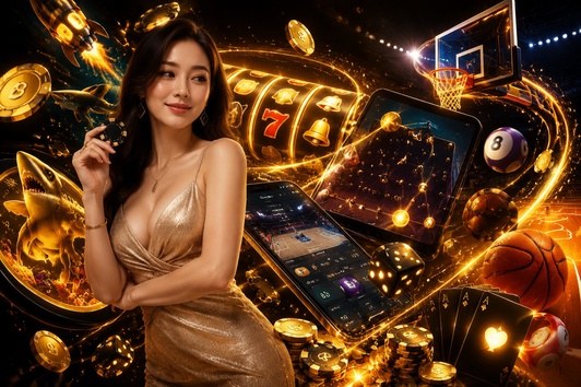 39bet9