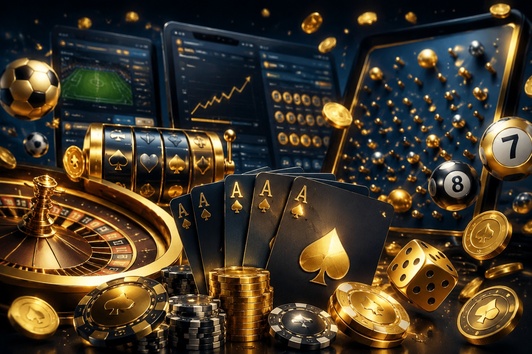 39bet9