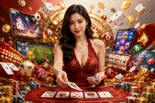 39bet9