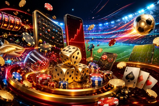 39bet9