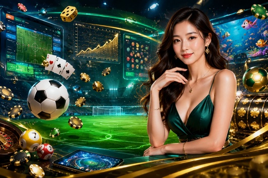 39bet9