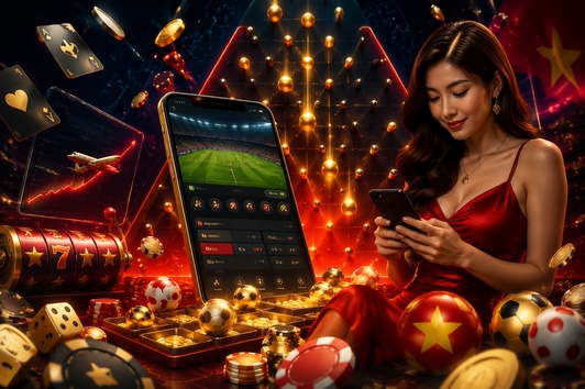 39bet9