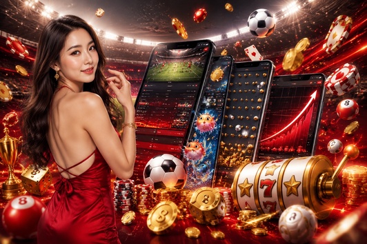 39bet9
