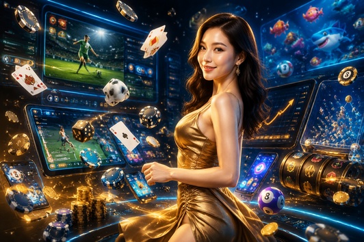 39bet9