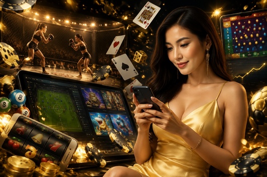 39bet9