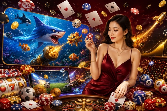 39bet9